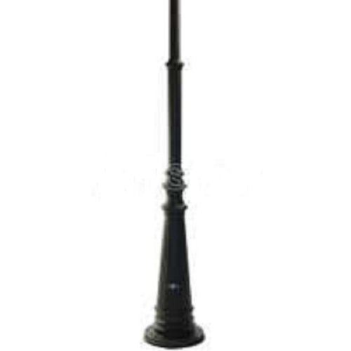 Опора OYB Alfresco OYB 4,0 фото Опора OYB Alfresco OYB 4,0 картинка